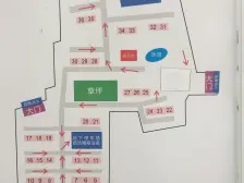 近地铁 精装 满五,电梯房 必看好房