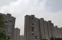 江佑铂庭实景图