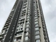 寸滩 北岸印象二房73万