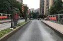 浅草名苑实景图