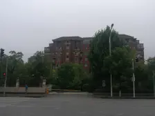 中星二期联排别墅,沿河景观,精装修,诚意出售