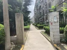 大华·大华二村二街坊·1室·1厅