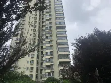 13年高区景观,看黄浦江陆家嘴三件套,同小区好户型!送车位!