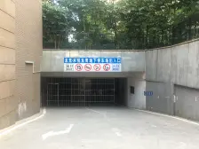 小区独栋 龙光集团物业 服务有保障