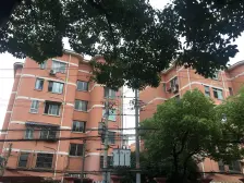 满五年,刚需一房一厅,9/15号线,内环边