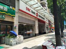 楼层好 视野开阔 采光充足 看房方便