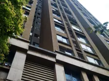 融侨精装三改二 全款证在手 随时可交易