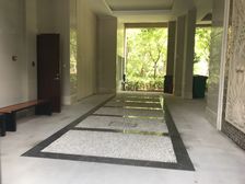 阳光凡尔赛宫B3区 3室2厅 南 北