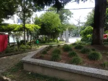 双南户型,房东诚心,随时可看!!