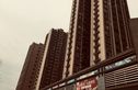 科恒岭南水岸实景图