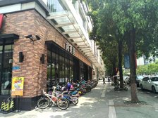 凯东新城 精装三房高层 业主诚意出售