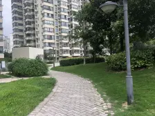 明月坊2室南朝向330.00万元/套出售