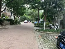 梧桐城邦一期2室南朝向505.00万元/套出售