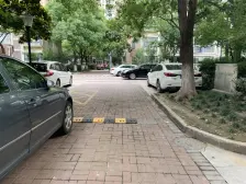 品质小区,近地铁,诚意出售,精装好房