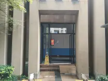 融侨 融侨半岛彩虹道三房