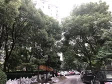 控江·欧洲豪庭韵都城·1室·1厅