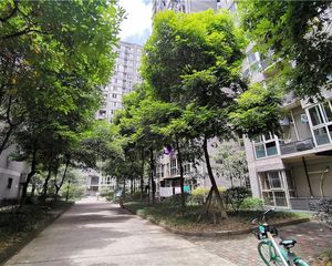 北新苑2室1厅西