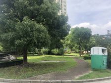 东外滩·圣骊名苑·2室·1厅