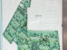 电梯一房,近地铁13号线,配套齐全,诚心出售