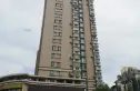 锦园新世纪实景图