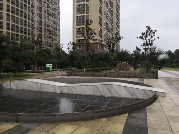 【昆山花桥裕花园小区,二手房,租房】- 昆山房天下