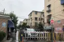 控江五村实景图