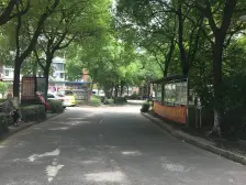 地铁口好房 | 顶复两层使用面积 | 满五税少 |拎包入住