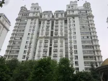 欧洲豪庭2室东朝向739.00万元/套出售