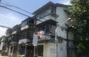 花园新村实景图