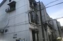 花园新村实景图