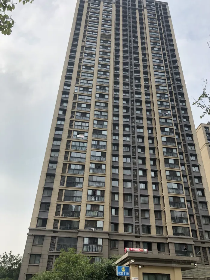 【南京新城玖珑湖小区,二手房,租房】- 南京房天下