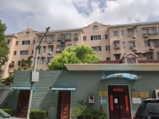 业主全权委托,蓝天路682m,内环边商业体围绕,看房请致电