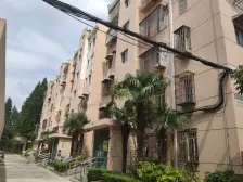 业主全权委托,蓝天路682m,内环边商业体围绕,看房请致电