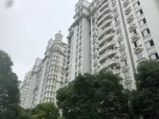 大区主推,高区2房,位置好,视野开阔,看浦东三件套