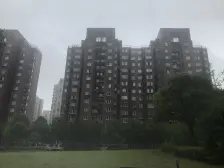 鹤沙航城汇德茗苑1室东朝向145.00万元/套出售