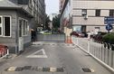 嘉业大厦一期实景图