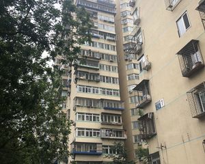 牛街西里1室1厅东南