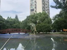 12.18.8号线三轨交环绕·3室·2厅