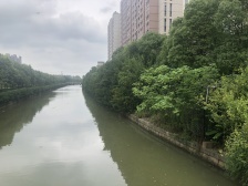 科技住宅恒湿恒温恒氧 四季如春大两房两卫 两梯两户