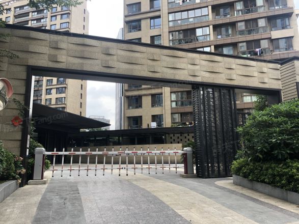 【上海翡丽云邸小区,二手房,租房】- 上海房天下