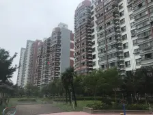 航武嘉园1室西朝向218.00万元/套出售