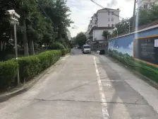 近地铁,房型正气,交通便利,南北通透,配套完善