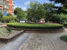 200平大复式| 价G可大刀| 4房3厅| 送露台| 送车位