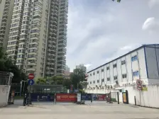 水月坊 2室1厅 西南