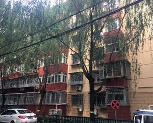 高楼层电梯直达采光好视野佳单独管理干净整洁