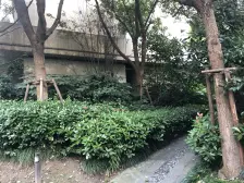 翡丽云邸3室南朝向1980.00万元/套出售