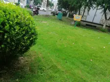 嘉定老城·嘉丰佳苑·3室·2厅