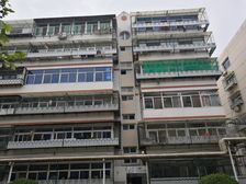 两室两厅,主卧朝南,房子满五唯一