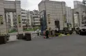 星汇兰亭实景图
