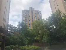 毛坯房低总价满五唯V一名V额未v用